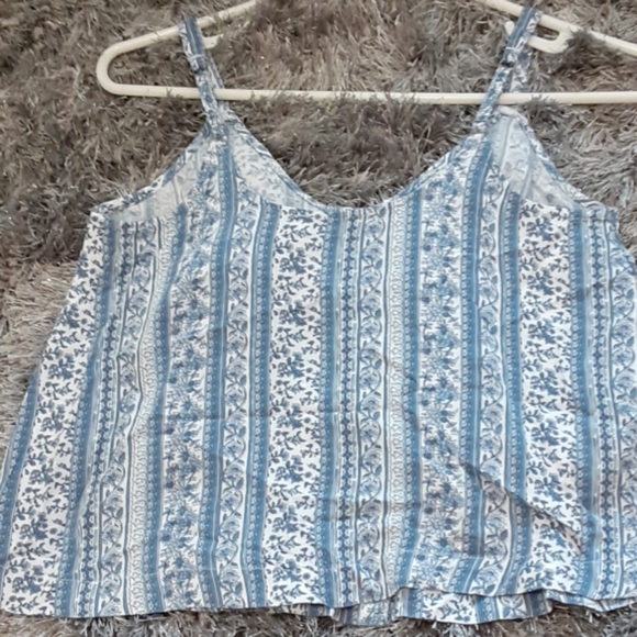 Tank Top - Picture 7 of 7